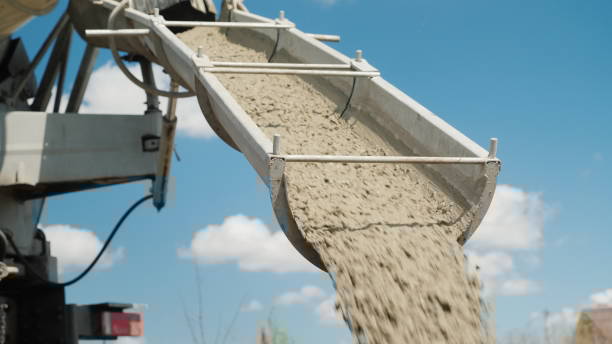 Best Concrete Foundation Repair in Orland Park, IL