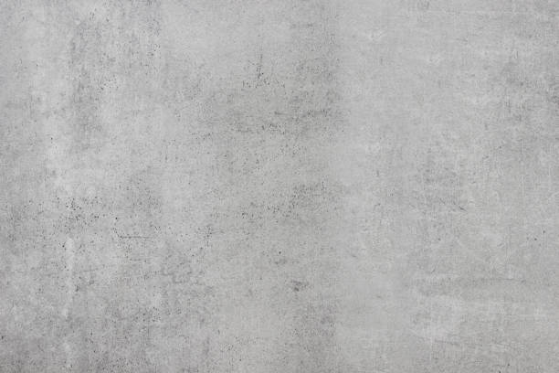 Best Residential Concrete Solutions in Orland Park, IL