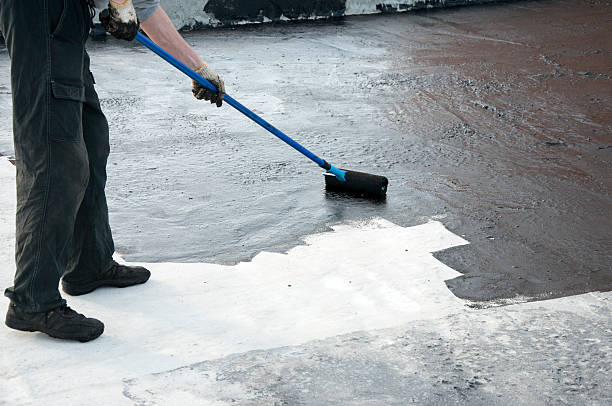 Best Concrete Grinding and Polishing in Orland Park, IL